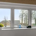 Awesome In With Wifi Holiday home