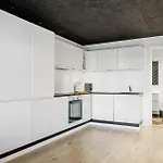 Awesome In With Wifi Holiday home