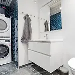 Holiday home Awesome In With Wifi *