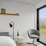 Holiday home Awesome In With Wifi
