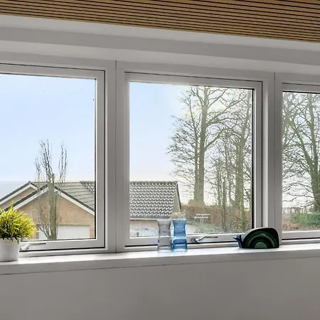 Awesome In With Wifi Casa de Férias