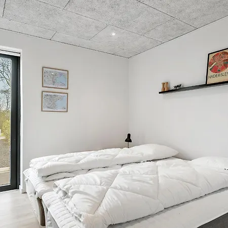 Awesome In With Wifi * Haderslev