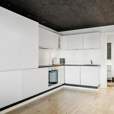 Awesome In With Wifi Casa de Férias