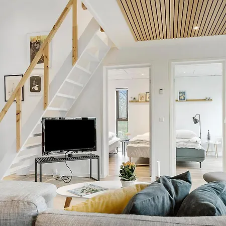 Awesome In With Wifi *