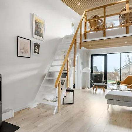 Awesome In With Wifi