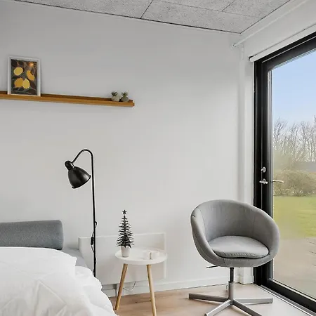 Casa de Férias Awesome In With Wifi