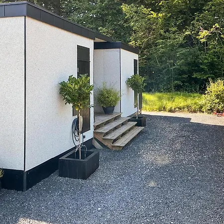 Awesome In With Wifi * Haderslev