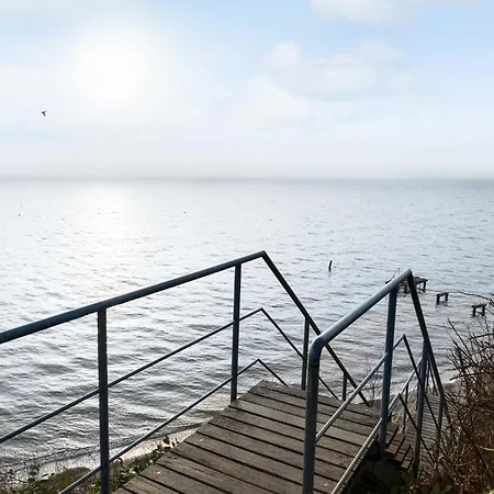 Awesome In With Wifi Casa de Férias