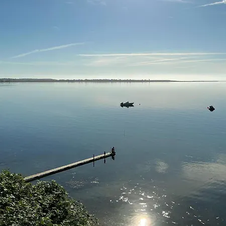 Awesome In With Wifi