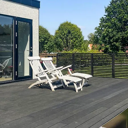 Awesome In With Wifi *